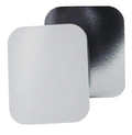 Aluminum Flat Board Lids for Aluminum Pans