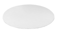 Aluminum Lids for Aluminum Pans