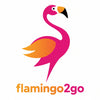Flamingo2Go - Home